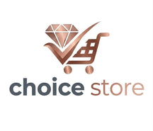 Choice Mart